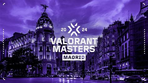 vct bet|Valorant Champions Tour: everything you need to know .